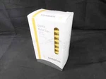 Sartorius Optifit 0.5-200 Ul Refill Tower 960 Tips 790202 Exp. 12/2025. Fixed Price $24.99.