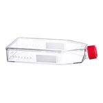 Greiner Bio-one 660175 Cellstar Polystyrene Filter Cap Culture Flask, 55.... Fixed Price $415.91.