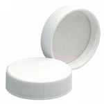 Wheaton 239237 Cap, Screw Closure Size 38-400, PK72. Fixed Price $90.25.