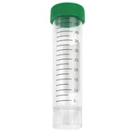 Celltreat 229430 TUBE,28.7 Mm DIA,118.14 H,PK500 38C772. Fixed Price $186.42.