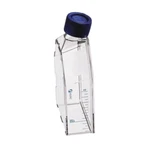 (30-PACK) Thermo Nunc 159934 Angled Neck Sterile Filter Easy Flask 225CM New. Fixed Price $35.00.