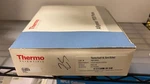 Thermo AB-0900 96-WELL Pcr Semi-skirted Microplate AB0900 (case Of 25). Fixed Price $60.00.