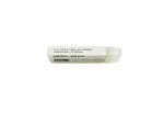 Epm 2126.064 Nsmp. Fixed Price $119.00.