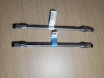 Waters 186000492. Fixed Price $1150.00.