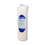 Replacement Cartridge For Millipore SIPK0SIX2 (1/PK). Fixed Price $292.00.