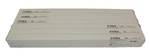 Lot (6) Pyrex 7103C-2 Volumetric Pipet Reusable Glass New Per Box. Fixed Price $49.00.