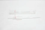 Kontes 926252-0021 926251-0021 Vac Trap Inner Sz. Fixed Price $158.95.