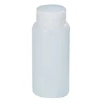 Sp Scienceware F10625-0005 Bottle, Wide, 4 Oz, Hdpe, PK12. Fixed Price $34.95.