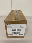 Thermo Scientific Nalgene Ldpe Sample Vials 5ML Box Of 144 Model 6250-0005. Fixed Price $95.00.