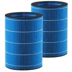 Uimoso Evaporative Humidifier Replacement Filter 2-PACK For Our 5L/1.32G Model. Fixed Price $25.89.