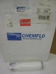 Lot Of 24 Chemflo Process Filters Pn# WFPP100A10DMEPP. Fixed Price $249.99.