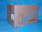 Millipore Emd Pack Ro Compact Water System Pre Treatment Filter CPR0P0402. Fixed Price $315.00.
