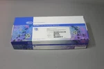 Pall MSTG25S6 Acrodisc With Mustang Membrane 0.8UM 0.2 9 Units. Fixed Price $99.99.