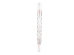Kimble Kontes 305MM 3-CHAMBER Snyder Distillation Column 503000-0121. Fixed Price $76.99.