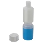 Bottle Attachment, Hdpe, Natural White, 107035-0009. Fixed Price $75.59.