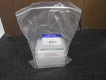 Arctic White AWLS-X10003 96 Round Well Plates 500UL Pp Bag Of 4. Fixed Price $24.99.