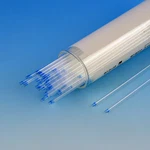 Globe Scientific 51602 Capillary Tube, Plain, PK1000. Fixed Price $60.88.
