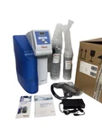 Thermo Scientific SMART2PURE 12 Uv Water Purification System 50189888 (new). Fixed Price $3500.00.