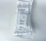Falcon Ml Round-bottom Facs Tubes Sterile Ps 12X75MM 125/PK 352052. Fixed Price $22.99.