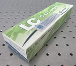 C192439 Phenomenex 00A-4453-B0 Gemini 3UM NX-C18 110A Hplc Column (30 2MM). Fixed Price $100.00.