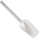Sp Scienceware Bel-art Sampling Scoop 60ML 2OZ Plastic Pack Of 12. Fixed Price $47.21.