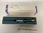 Vici Precision Sampling 22266 5ML Heavy Duty Purge And Trap Syringe. Fixed Price $200.00.