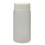 Wheaton 986701 Sample Vial, 20ML, PK500. Fixed Price $214.99.