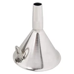 Grainger Approved 84730 FUNNEL,9.5 Cm H,70.25 Ml 3LDU3. Fixed Price $93.06.