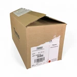 Thermo Scientific Universal Clear Sterile Ps Plate Lids - 86X128MM 250002 (bo!). Fixed Price $89.00.