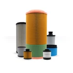 2004352 Filter Element Compatible With Pneumatic Products. Fixed Price $274.76.