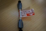 Hplc Column Phenomenex Gemini C18 50X2 Mm 110A 5UM 00B-4435-B0 Nmj. Fixed Price $41.00.