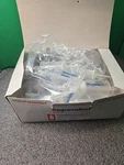 Eppendorf Combitips Plus 50ML 25 Pack Part No. Fixed Price $21.00.