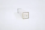 Hamilton 200740 701 10UL Ga 32/85MM/PST 45 Syr. Fixed Price $74.21.