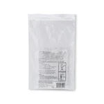 Blood Dispenser Count Of 1 By Alpha Scientific. Fixed Price $26.29.