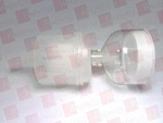 Pall Corporation 12941 / (new In Box). Fixed Price $67.82.