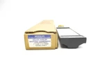 Weksler AS5H718ALP 0/160F Nsmp. Fixed Price $80.00.