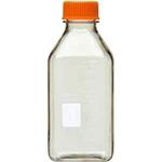 Corning #431433, 1000ML (1 Liter) Storage Bottle With 45MM Cap !. Fixed Price $13.43.