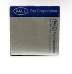 Pall Versapor Acrylic Copolymer Membrane Disc Filter, 1.2 M, 25 Mm (100/PK). Fixed Price $110.00.
