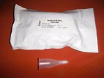 Waters Sep-pak Vac Rc C18 Cartridge 100 Mg WAT036935 10PK. Fixed Price $22.95.