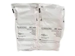 (50 Tubes) Corning 50ML Pp Graduated Centrifuge W/ Caps 25/PK 430291. Fixed Price $49.99.