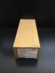 Corning Ref 3707 384 Well White Microplate, With Lid, Tc-treated Lot 13 Pcs. Fixed Price $25.59.
