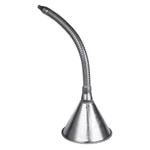 Funnel King 94460 With Screen And Flexible Spout 53KJ35. Fixed Price $197.16.