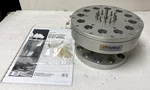 Radleys Discovery 12-FOLD Reactor Station Reaction RR98030. Fixed Price $899.00.