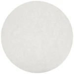 Ahlstrom 6420-0425 Qualitative Filter Paper, Micron, Medium Flow, Grade 642.... Fixed Price $168.52.