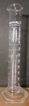 Vwr 89000-252 Graduated Cylinders Class B. Fixed Price $16.15.