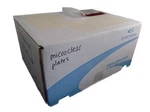 Greiner Bio-one Microclear Psb Tc 96 Well Plate Black Lid 655090-99 24/PK. Fixed Price $114.09.