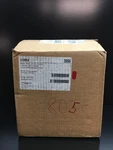 Corning 3956 96-WELL X 0.5ML Clear V-bottom Storage Block Microplate 30 Pcs. Fixed Price $136.75.