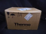 Thermo Scientific Nunc Microplate Lids For 96-WELL Plates 263339 100/CASE. Fixed Price $101.49.