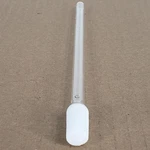 Chemglass CG-203-03 Fritted Gas Dispersion Tube W/coarse 9" Long 5/16" Od. Fixed Price $44.00.