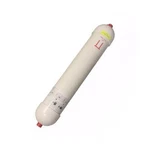 Deionizer Refill Cartridge. Fixed Price $190.14.